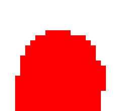 [cc58f1] are you really talking in main