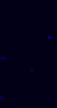 [38c0b2] “∏…Guess not.∏”
