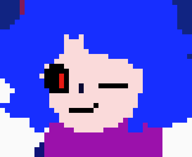 [904ba9] do you all think im insane