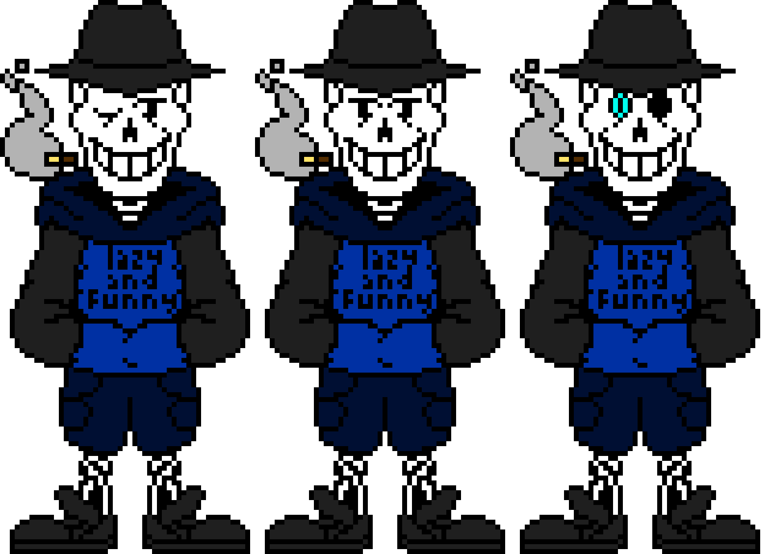 [9664c4] PeterPlay19 V13