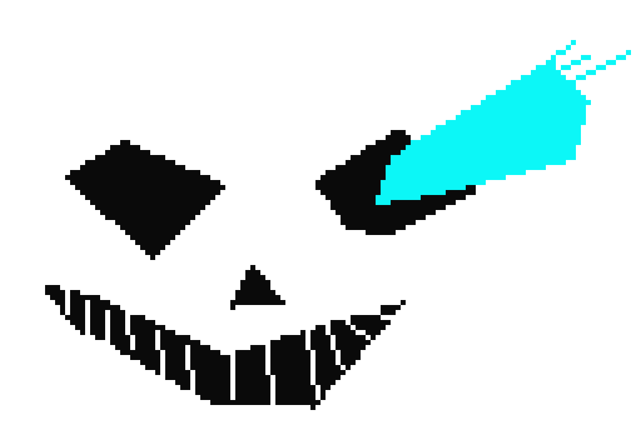[b11b6f] sans