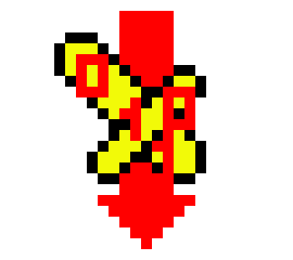 [c607e9] Corrupcion