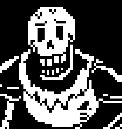 [8206a1] WHERE IS GOTF I WANT TO SMACC HIM [Ace]