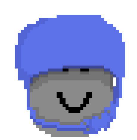 [cc54ea] i see people way outside that scope use it despite having so little knowelage of the arty u cant even say they're tourists lol 