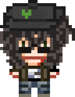 [e4251a] mkd_cody