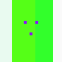 [3a0019] Untitled