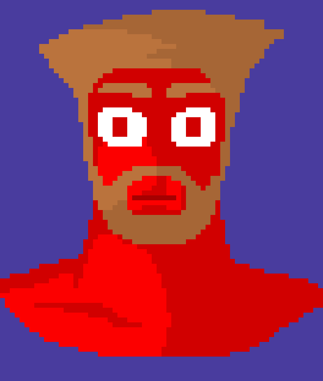 [050127] yo i need a shirt color for bro someone give me a hex code and ill use it