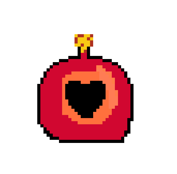 [9664c4] rpg love potion