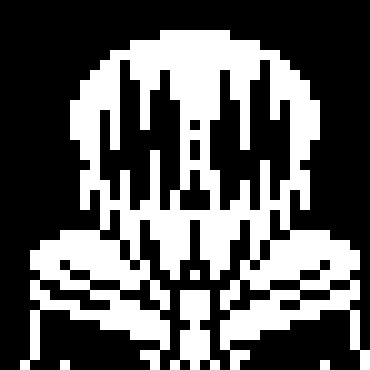 [c7b058] Jason does not exist anymore so.. who will be the new member of conundrum? unless it should just be 3 people