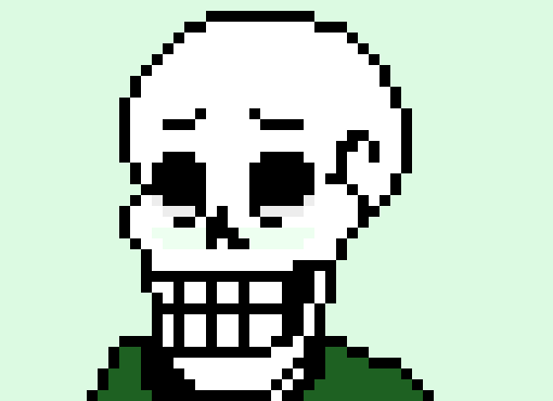 wait WHAT!? WHAT DO YOU MEAN I AM SENPAI?