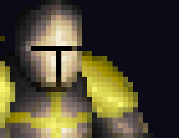 [64136b] I should remake that sprite . . . . HHmmmmmmmm