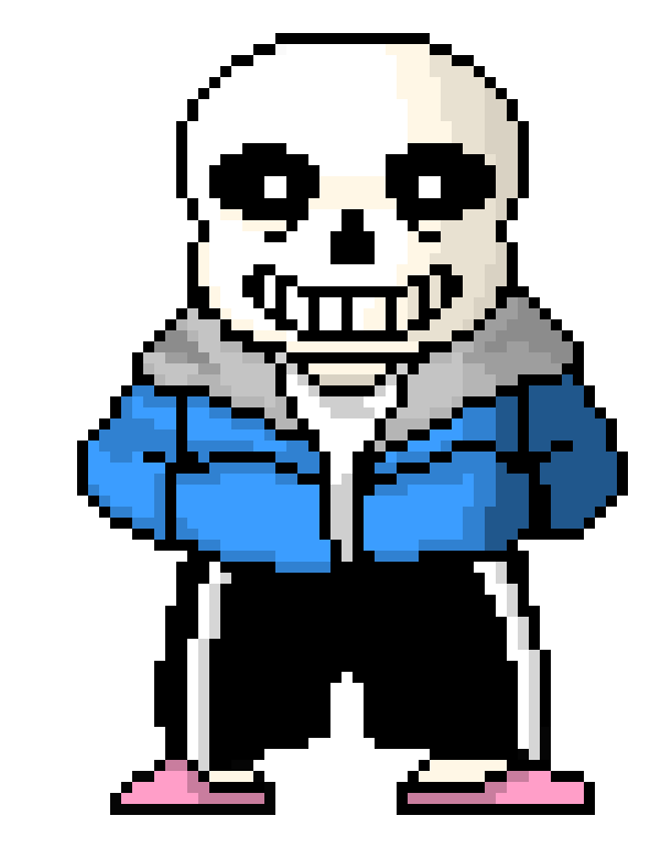 [9664c4] REAL_sans