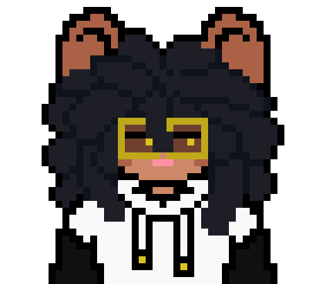 [006d2b] heeeeyyyy guess whooo