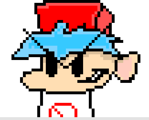 [af6f4c] bf!!!