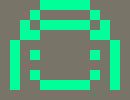 [d3c520] (( . . . ))