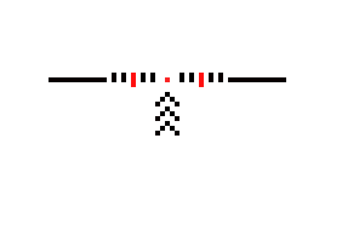 [9b6b42] krunker scope