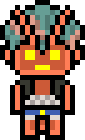 [515d3b] Kunio Beta Design