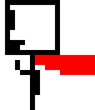[9664c4] Untitled