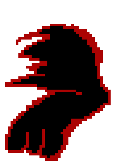 [b62e62] Untitled