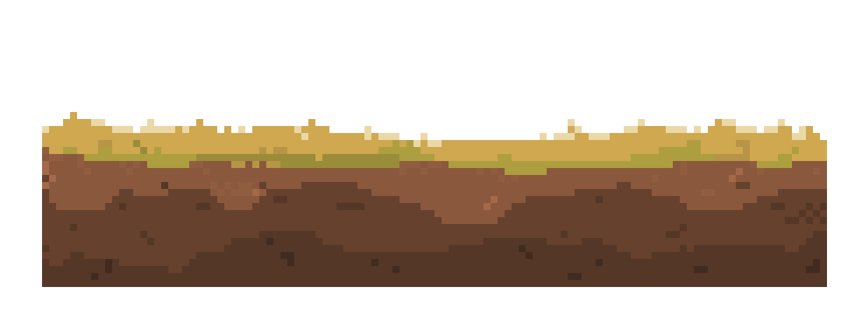 [d1f6b4] ground