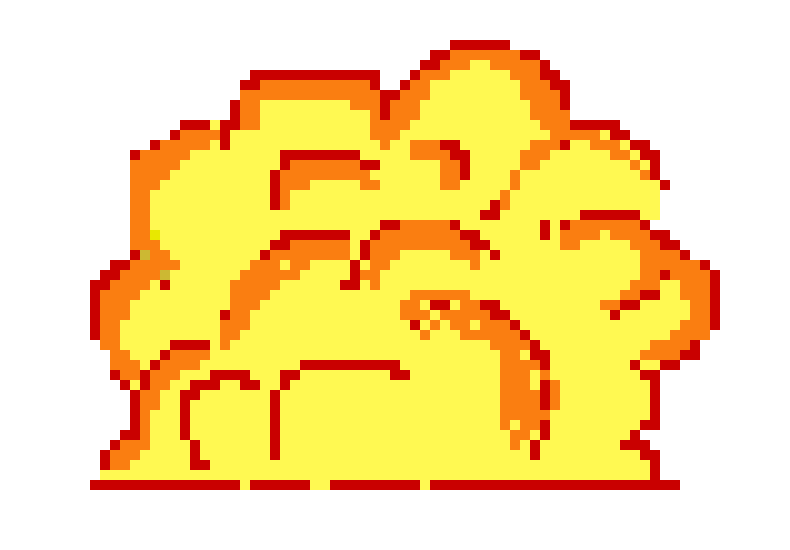 [9664c4] explosion
