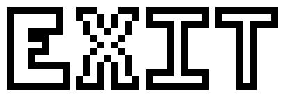 [9664c4] exit_button