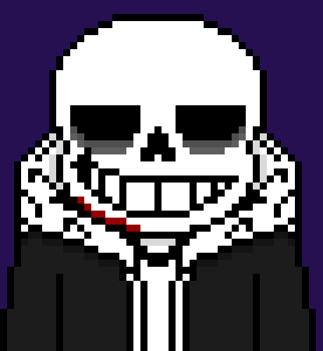 [b63bdb] *tps behind Multi and covers his mouth, then codes a syringe to his hand*