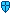[348c13] Shield