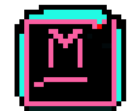 [1093e5] WHAT THE HELL, THAT WASN'T ME