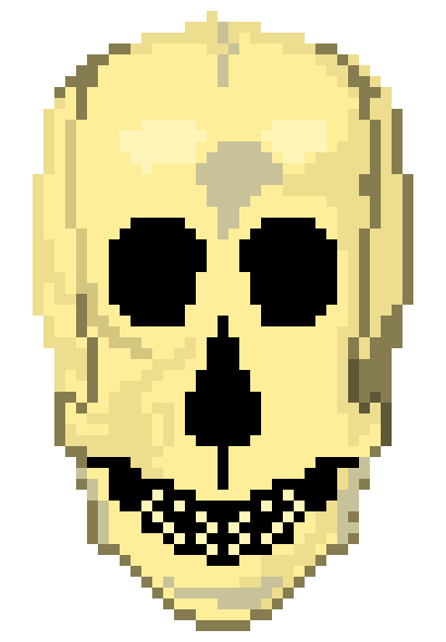 [9664c4] cranium