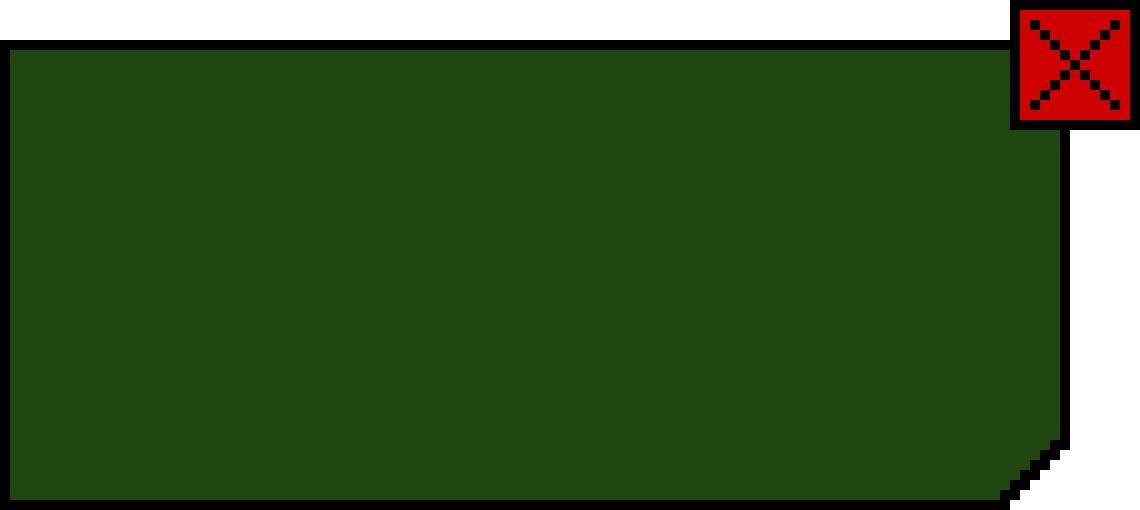 gDwnPnl_bckgrnd v3
