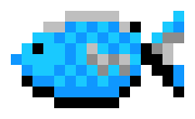 [9664c4] fi8sh
