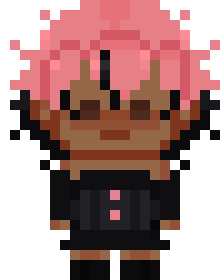[5f8799] QuillPixel