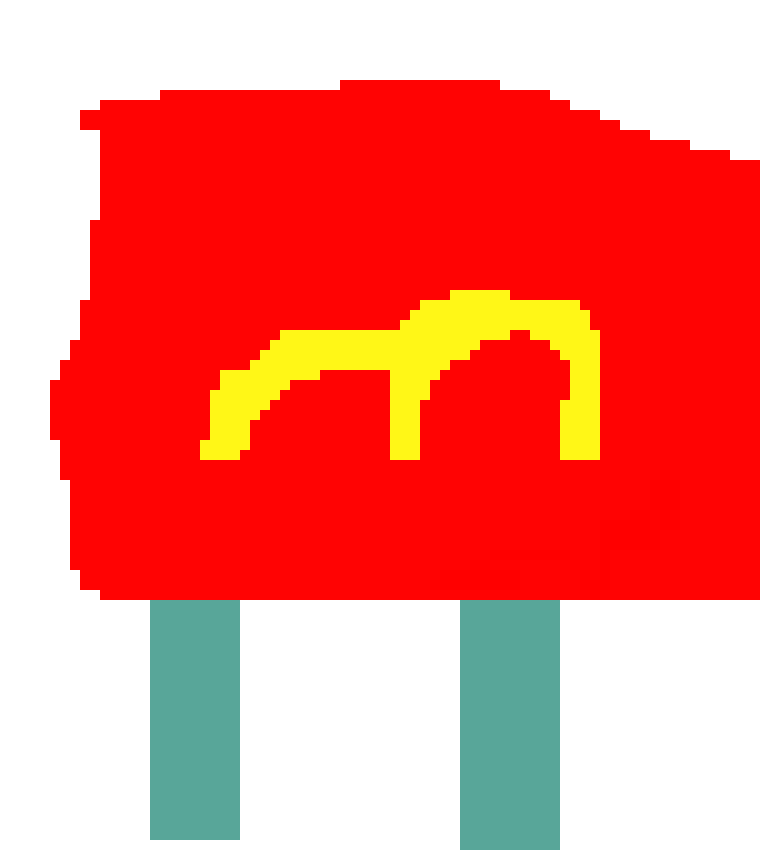 [209ee5] mc