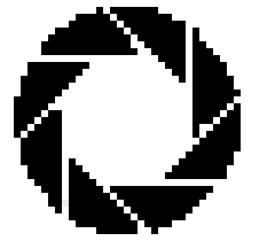 [9d0ff8] Aperture science home of the science