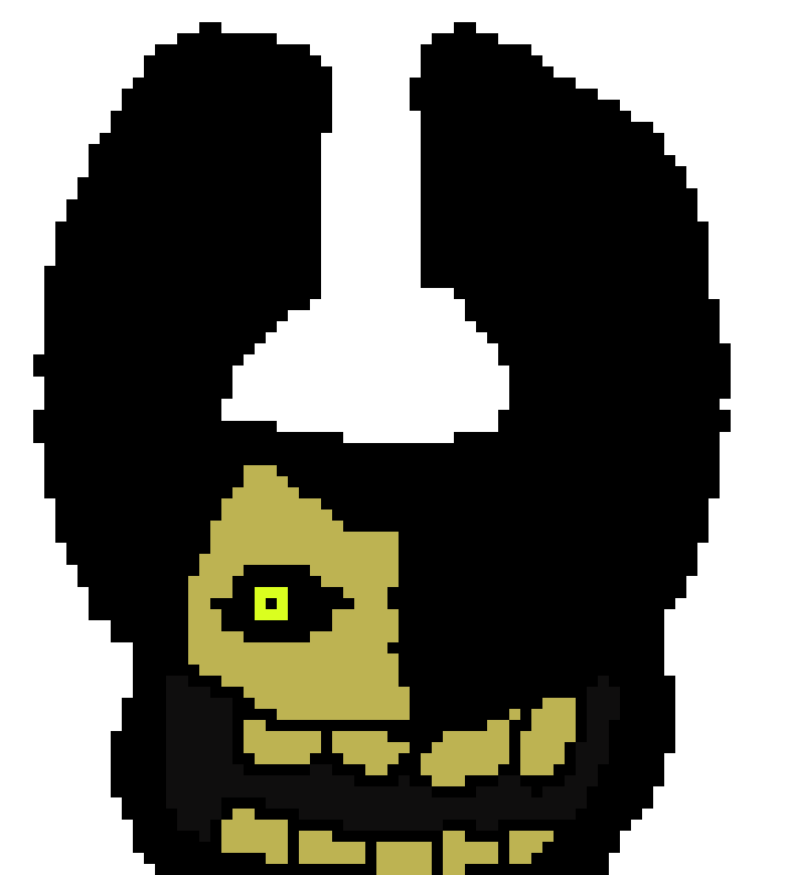 [9664c4] yelloweye
