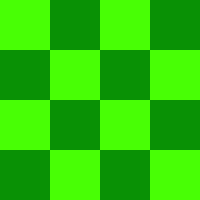 [e8ed68] GolfFloor