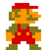 [73971c] Mario1