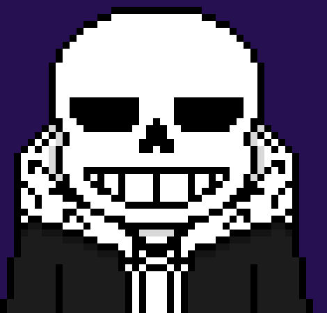 [0ae1f1] *regenerates* dammit it can't be killed. that means we can't kill him