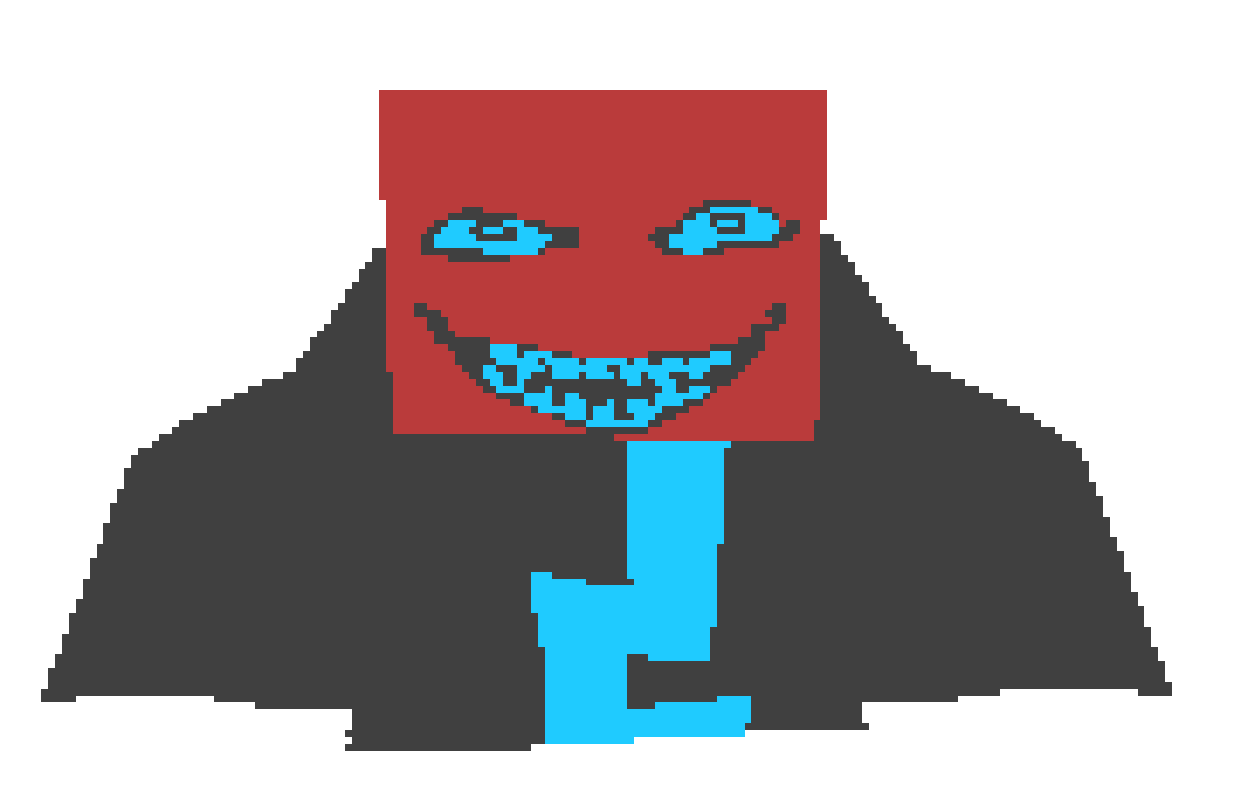 [f820eb] goons goons goons goons goons goons goons goons goons goons goons goons goons goons goons goons goons goons goons goons goons goons goons goons goons goons goons goons goons goons goons goons goons goons goons goons goons goons goons goons goons 