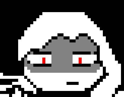[7a0a81] ..?