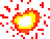 [9664c4] explo123