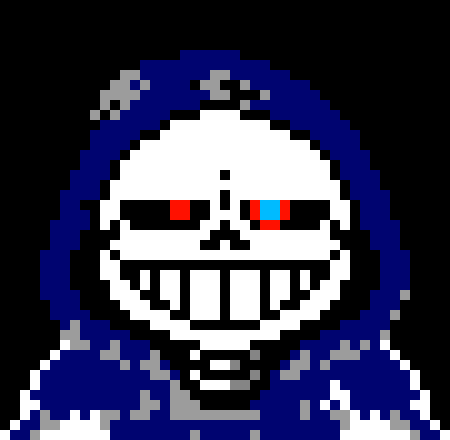 [42f76e] *tps to geno and breaks the blasters he's flying on* 
