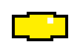 [e1a74f] Lemon