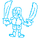 [9664c4] Pawn Sketch