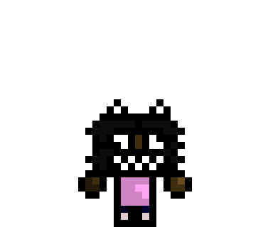 [4bba71] w4
