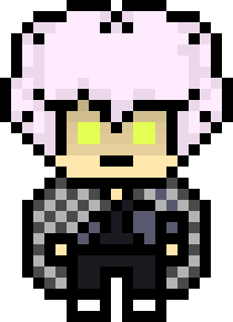 [9664c4] angrycb