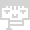 [5b521a] playerWalkingFront2
