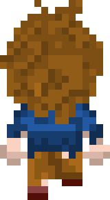 [ac053f] right charactere4