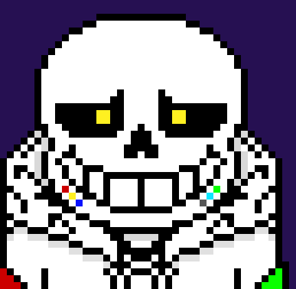 [0ae1f1] heh finally, he's gone